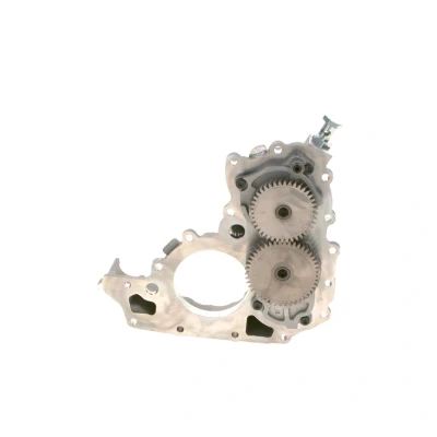 Immagine di Pompa depressione, Sistema frenante BOSCH F 009 D04 964