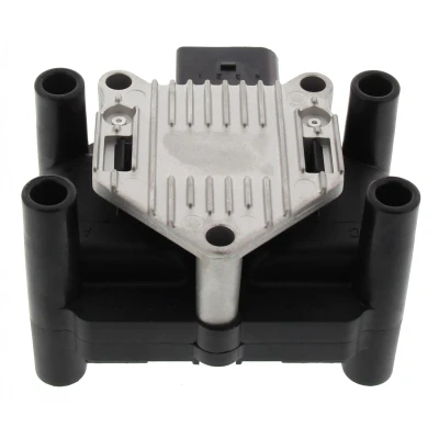 Immagine di MAPCO 80888 Bobina d&#039;accensione VOLKSWAGEN: Golf 4, Touran I, 5, AUDI: A3 Hatchback, A1 A4 B5 Avant, SEAT: Ibiza 3, Leon II Hatchback
