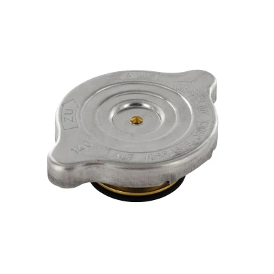 Immagine di VAICO V30 0039 Tappo, Radiatore Contenitore di compensazione principale Qualità de originale MERCEDES BENZ: Vito Bus, Classe E Sedan, SL Cabrio
