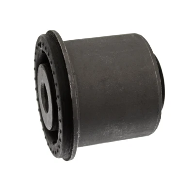 Immagine di BLUE PRINT ADH28098 Silent Block Assale posteriore Sx, anteriore, Esterno, Dx Cuscinetto gomma metallo HONDA: CR V 2