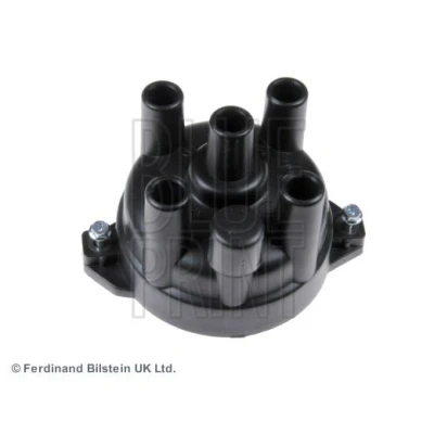 Immagine di Calotta distributore accensione BLUE PRINT ADG01426