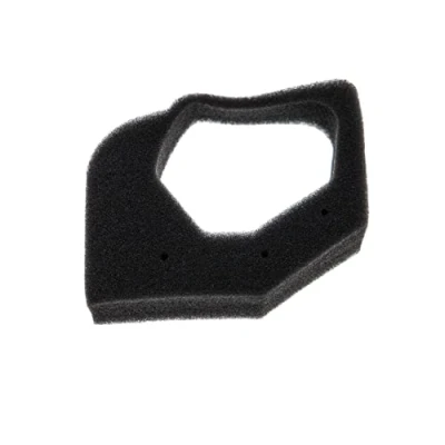 Immagine di vhbw filtro (1x in spugna) compatibile con Honda GX25, GX25N, GX25NT, GX25T, GX35 motore per decespugliatore