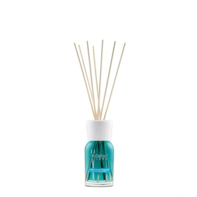 Immagine di Millefiori Milano DIFFUSORE A Bastoncino 100ml Mediterranean Bergamot