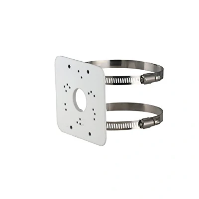 Immagine di DahuaOEM PFA152 E Accessorio di Sicurezza, Bianco