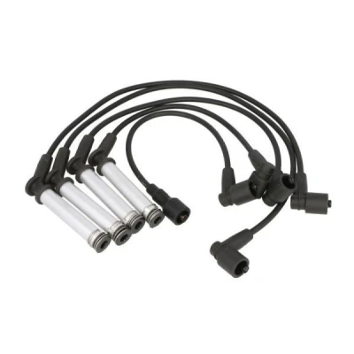 Immagine di Set di cavi accensione ENGITECH ENT910160