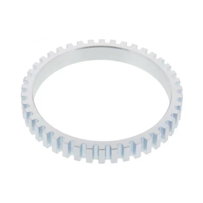 Immagine di Anello sensore, ABS MAPCO 76890