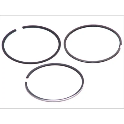 Immagine di GOETZE ENGINE 08 520200 00 Kit Fasce Elastiche 93 IVECO: DAILY 1, 2 Kasten/Kombi, FIAT: Ducato II Camion pianale/Telaio, Van