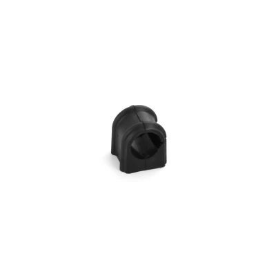 Immagine di Boccola, stabilizzatore SKF VKDS 458033