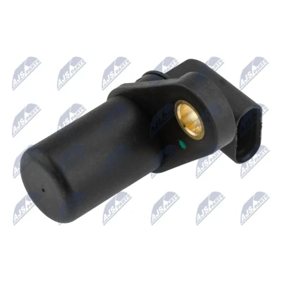 Immagine di NTY ECP CH 040 Generatore di Impulsi 3a... poli JEEP: WRANGLER 3, DODGE: Nitro SUV