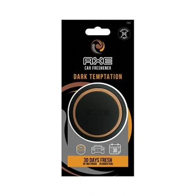 Immagine di AXE Gel Can 1711753 Deodorante ambiente