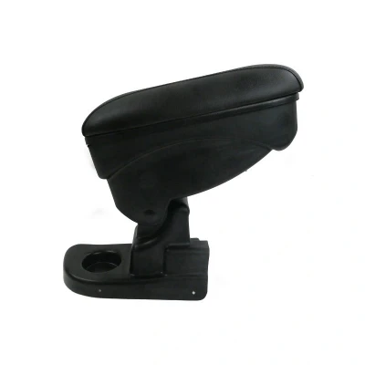 Immagine di AutoStyle Slider CK RES28 Bracciolo