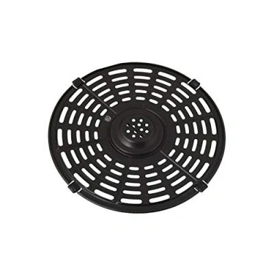 Immagine di Moulinex Tefal reticolo distanziatore friggitrice Easy Fry EY201 EY401 EZ201 EZ4
