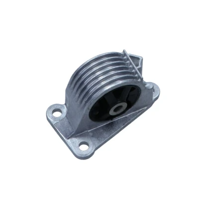 Immagine di MAXGEAR 40 0624 Supporto motore posteriore Dx Cuscinetto gomma Metallo MINI: Hatchback