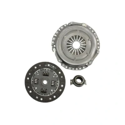 Immagine di LuK BR 0222 622 0302 06 Kit frizione con cuscinetto disinnesto, disco 220 RENAULT: ESPACE 1, 2