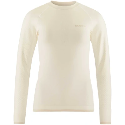 Immagine di Craft Advanced Warm Intensity LS W Baselayer