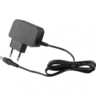 Immagine di HN Power HNP18 120V2 Alimentatore A spina tensione fissa 12 V/DC 1.50 18 W