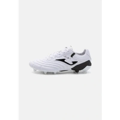 Immagine di Joma Aquila Cup, Scarpe da Calcio Unisex Adulto, Bianco, 41 EU