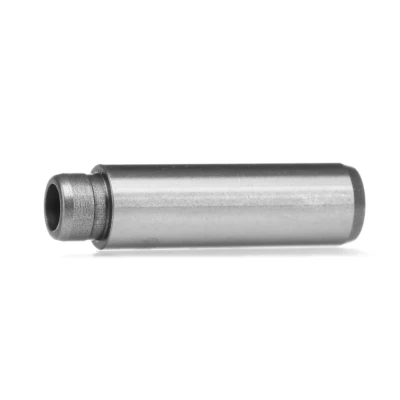 Immagine di TRW Engine Component 81 26187 Guida valvola Ghisa grigia ad alto contenuto di fosforo Lato scarico MERCEDES BENZ: Vito Tourer