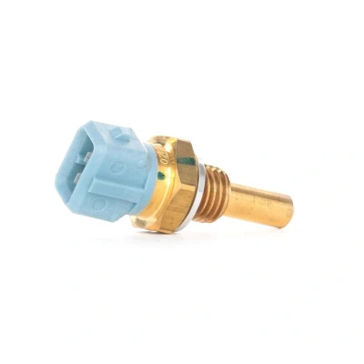 Immagine di BOSCH 0 280 130 107 Sensore Temperatura Refrigerante OPEL: Calibra A, Corsa B Hatchback, Astra F Caravan mister auto, norauto, autozona