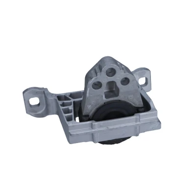Immagine di MAXGEAR 40 0593 Supporto motore Dx Cuscinetto gomma metallo FORD: FOCUS 3, 3 Turnier, C Max 2