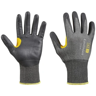 Immagine di Honeywell CoreShield B 22 7518B/11 Guanto di protezione dai tagli Taglia (Guanti): 11 1 Paio/a