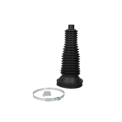 Immagine di LEMFÖRDER 36382 01 Cuffia Scatola Sterzo Thermoplast Assale anteriore AUDI: A6 C7 Avant, Q5, A4 B8 Avant
