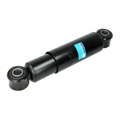 Immagine di SACHS 312 561 Ammortizzatore Pressione olio A doppio tubo telescopico Occhiello superiore, inferiore