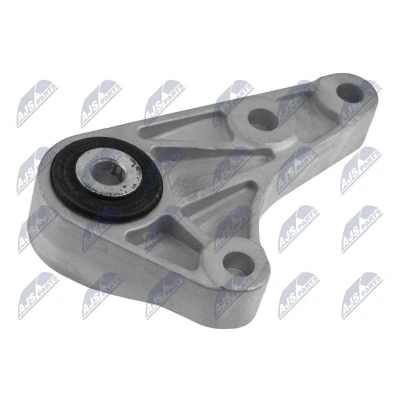 Immagine di Sospensione, Motore NTY ZPS VV 034