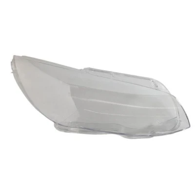 Immagine di BLIC 5410 05 0090106P Lente diffusore, Faro principale Dx