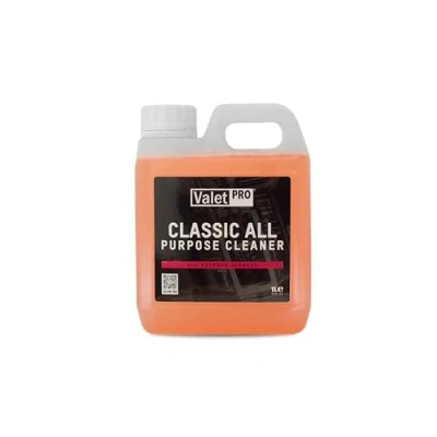 Immagine di Valet PRO Detergente Multiuso Classico, 1 l