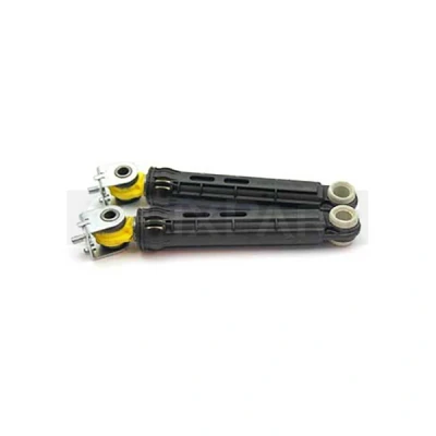 Immagine di Ariston Kit shock absorber 120n futura 71 lt C00303589