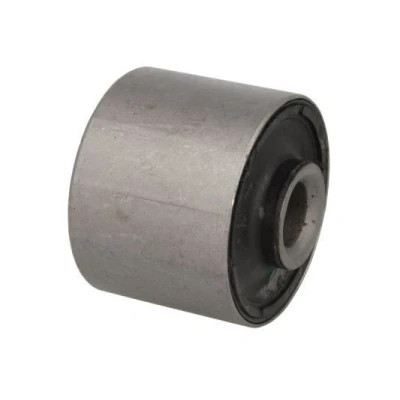 Immagine di YAMATO J42076EYMT Silent Block Assale anteriore, Sx, Dx, posteriore