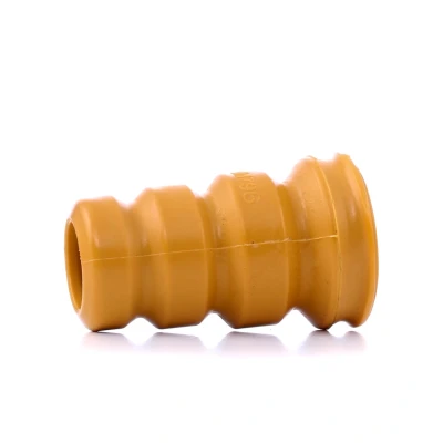 Immagine di febi bilstein 170473 Ammortizzatore Bump Stop