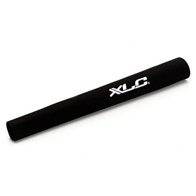 Immagine di XLC, Protezione supporto forcella CP N01 in Neoprene Unisex Adult, Nero, One Size