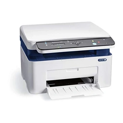 Immagine di Xerox WorkCentre 3025/BI Laser 600 x DPI 20 ppm A4 Wi Fi