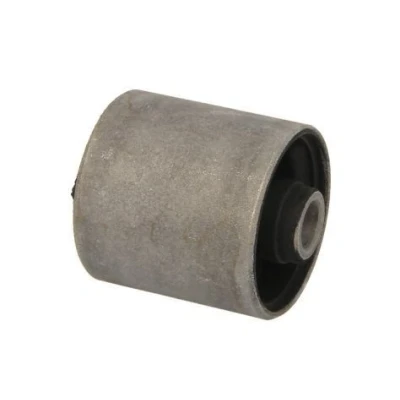 Immagine di YAMATO J58005BYMT Supporto, Differenziale Assale posteriore, anteriore