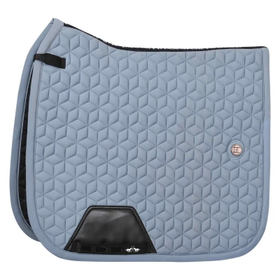 Immagine di HV Polo Sottosella HVPEssential DR Full Azzurro
