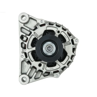 Immagine di AS PL A3428PR Alternatore 12V 70A CITROËN: Berlingo / First I Van, Xsara Picasso, C2 Hatchback, PEUGEOT: 206 307 Hatchback