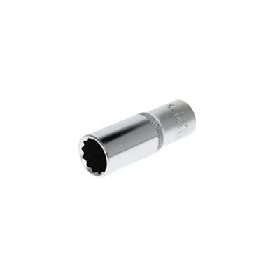 Immagine di Gedore RED R61101914 Inserto a bussola metrico, imperiale (pollici) 1/2 (12.5 mm) 1 pezzo 3300422