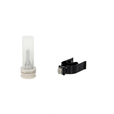 Immagine di DELPHI 7135 657 Kit riparazione, Iniettore