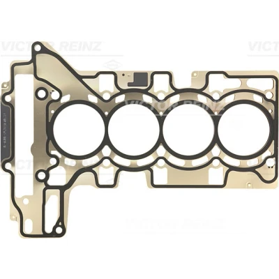 Immagine di REINZ 61 10019 10 Guarnizione Testata 1 85,1 testa multistrato BMW: 5 Touring, Hatchback, Sedan