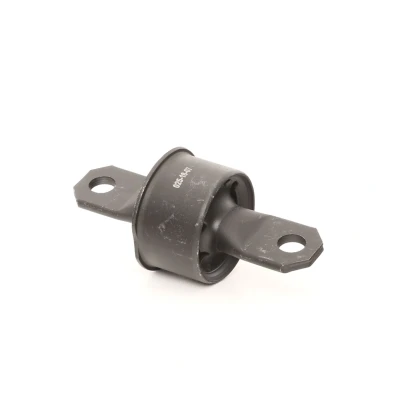 Immagine di SASIC 2256077 Silent Block Assale posteriore FORD: Focus 2, Mk1 Station Wagon, C Max, VOLVO: V50, C70 2 Cabriolet, C30