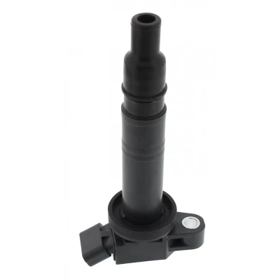 Immagine di MAPCO 80566 Bobina d&#039;accensione 4 TOYOTA: Auris Hatchback, Yaris II Matrix Hatchback