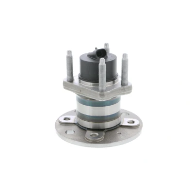 Immagine di VAICO V40 7005 Kit cuscinetto ruota Assale posteriore Q+ qualità di primo fornitore OPEL: Zafira A, Corsa C Hatchback, Astra G CC