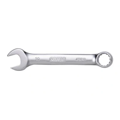 Immagine di SONIC 42613 Chiave ad anello / fissa 13