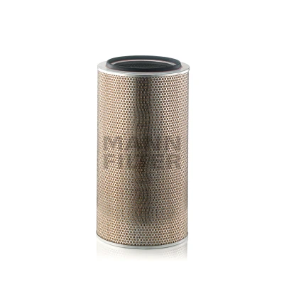 Immagine di MANN FILTER Piclon C 33 920/3 filtro aria 621 327 Cartuccia