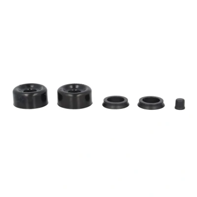 Immagine di AUTOFREN SEINSA D3308 Kit riparazione, Cilindretto freno Assale posteriore FORD: Transit Mk3 Camion pianale/Telaio