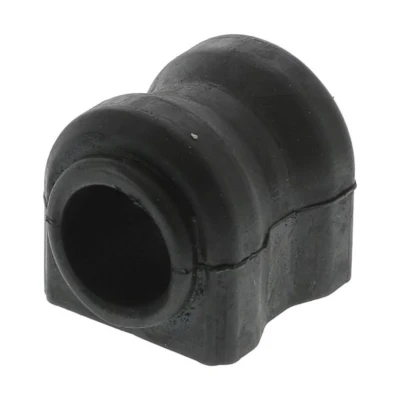 Immagine di MOOG TO SB 13479 Gommini Barra Stabilizzatrice Assale post. bilaterale Cuscinetto in gomma 22 TOYOTA: RAV4 III SUV