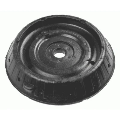 Immagine di LEMFÖRDER 21998 01 Supporto ammortizzatore a molla Assale posteriore, Sx, Dx FORD: FIESTA 4, KA Hatchback, Puma