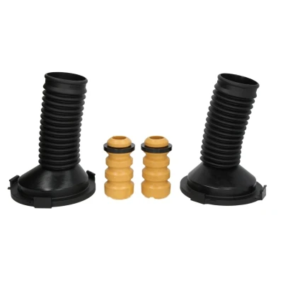 Immagine di KYB Protection Kit 910145 parapolvere ammortizzatore Assale anteriore TOYOTA: Avensis Verso
